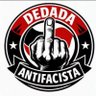 Djalmiro Urbieta 的头像