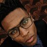 Profilbild von Mr Rutherford