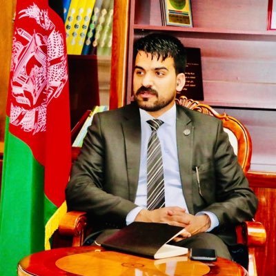 hilal_kakar01's profile picture