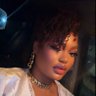 Habibi❤️'s profile picture