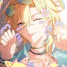 Profilbild von ✧.•*. Gero .*•.✧ 🇧🇷 💛