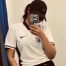 shanu's profile picture