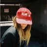 # 41 profil fotoğrafı