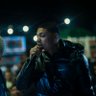 pablin mc 的头像