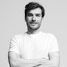 Kirill Novikov's profile picture