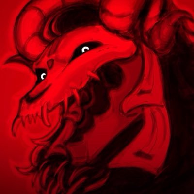 _Araignee_'s profile picture