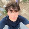 mayyıs profil fotoğrafı