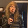 Colton profil fotoğrafı