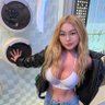 Фото профиля Kimiyoon😘