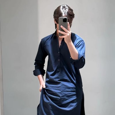 𝐊𝐈𝐌's profile picture