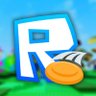 Profilbild von Roblox Events Leaks 🥏