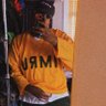 Poppa 🧸's profile picture