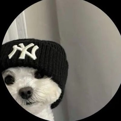 Jozelynie's profile picture