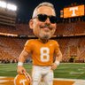 Shane Tullock©'s profile picture