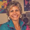 MargotPedro's profile picture