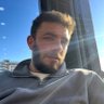Toprak58's profile picture