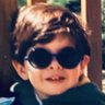 Matt's profile picture