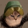 Profilbild von 🗿 