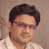 Profilbild von Rakesh Waghela