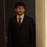 Profilbild von N