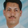 Profilbild von محمد عبد الله صالح