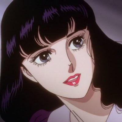 (U _U)'s profile picture