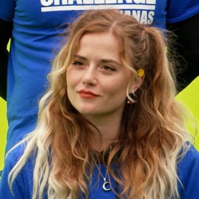 jeniusworld2's profile picture