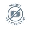 Desconhecido's profile picture