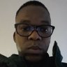 Sikelela Rajesh Sigudla 的头像