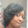 Self Love Brings You Peace's profile picture