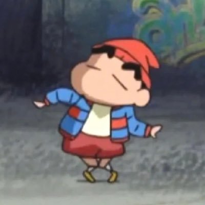 haebeonmiing's profile picture
