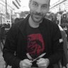 Michael Schlenker profil fotoğrafı