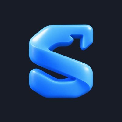 getstonkoptions's profile picture