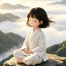 Miaoji 的头像