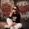 Profilbild von ✎ ᝰJᥱ𝘇𐰁 💎🫶🏻
