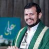 Profilbild von ابو العز