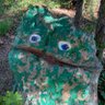 Profilbild von Mister Glad