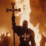 Anglo Invictus profil fotoğrafı