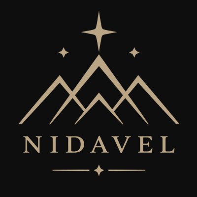 NIDAVEL_STUDIO's profile picture