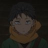 Profilbild von b