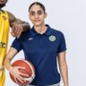 Noa Konfino🏀 profil fotoğrafı
