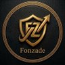 Profilbild von Fonzade