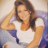 Фото профиля Countrygirl Tina