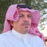 Profilbild von مساعد الكليب