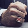 Profilbild von ⚔️Torun_i_Eyyubi🏹🇹🇷