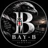 Profilbild von Bay-B 🦅