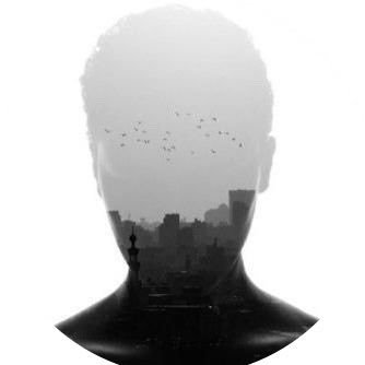 Abdullah's profile picture