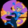 Shantae for Multiple Games profil fotoğrafı