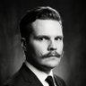 Profilbild von Peter Girnus 🦅