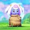 Dee JR's profile picture